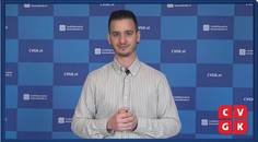 Verbeteren van gezondheidsvaardigheden bij patinten met CNS is kosteneffectief