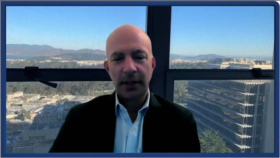 Gerandomiseerde studie naar effecten van koffie op acute fysiologische veranderingen