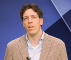 Maarten Leening