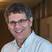 Dr. Dirk Blom