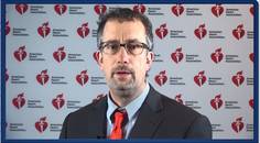 Verbetering in kwaliteit van leven proportioneel aan ernst van anginasymptomen