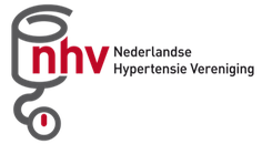 Nationale Hypertensie Congres