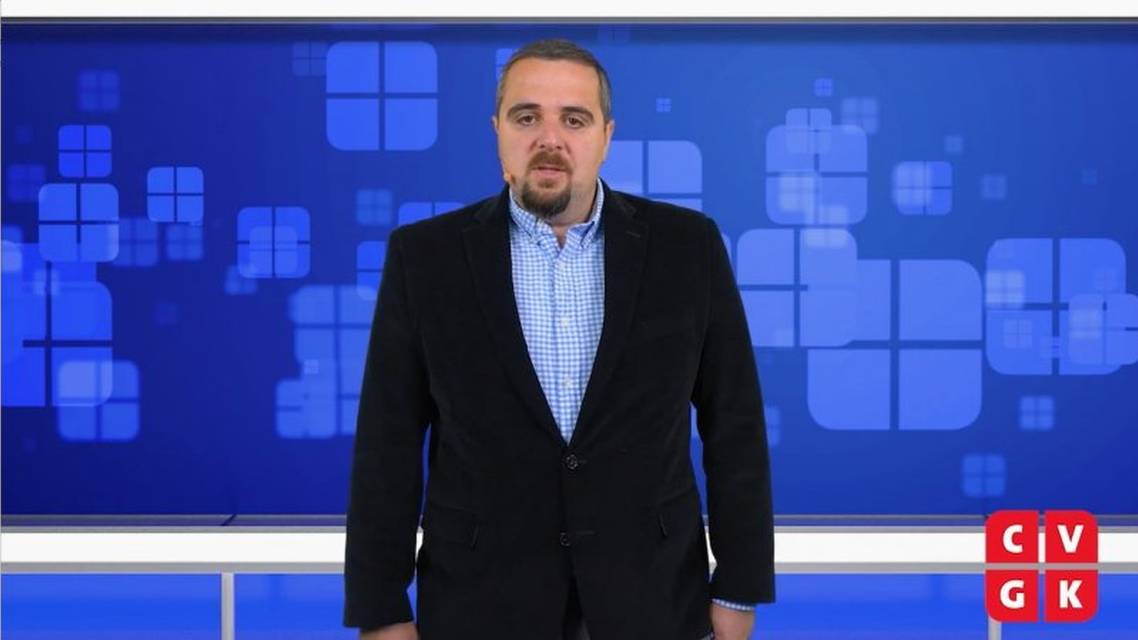 Cardiale myosineremmer blijkt veilig en werkzaam bij HCM in fase studie