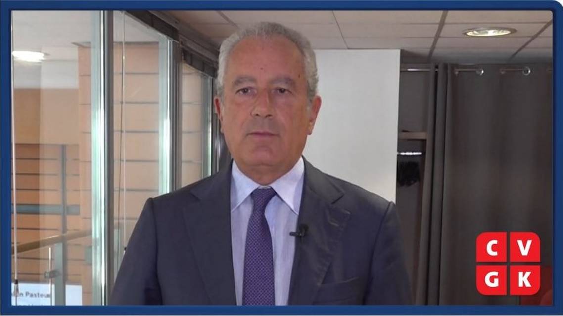 LDLcverlaging met PCSKremmer bij ASCVDpatinten zonder acuut ischemisch event