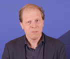 Wilko Spiering