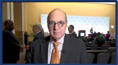 Nieuw RNAitherapeuticum verlaagt bloeddruk bij patinten met hypertensie