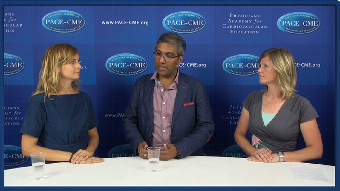 Een minderheid van de FH patinten wordt opgespoord en goed gelabeld wat gevolgen heeft voor behandeling