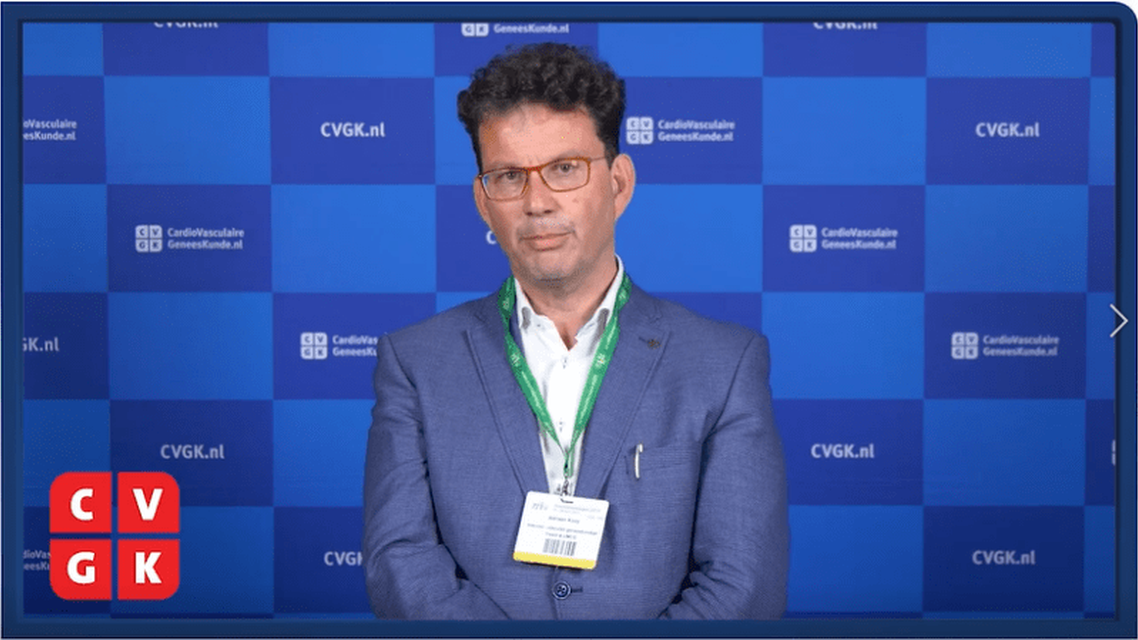 SGLTinhibitie Cardiovasculaire risicointerventie bij TDM