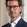 Prof. dr. Fabrice Martens
