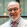 Prof. dr. Gerald Watts