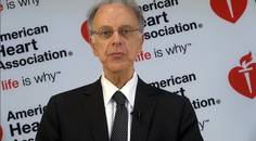 Uniforme resultaten wereldwijd in de PARADIGM studie