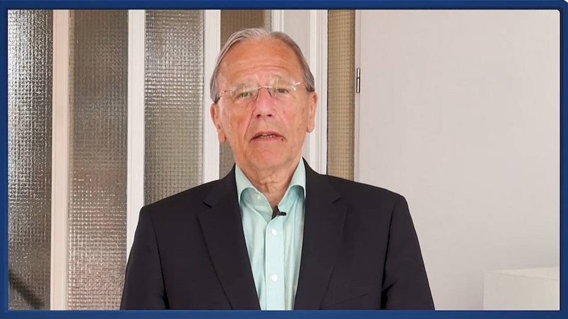 Stoppen met aspirine na maanden DAPT is veilig in een breed spectrum van patinten