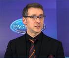 Betere risicostratificatie stap voorwaarts in telemonitoring HF patinten
