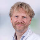 Prof. dr. Peter van der Meer