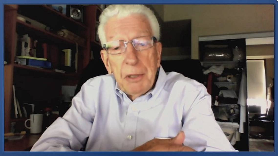 Toegevoegde waarde van sGC stimulator in HFrEF patinten met verslechterend HF