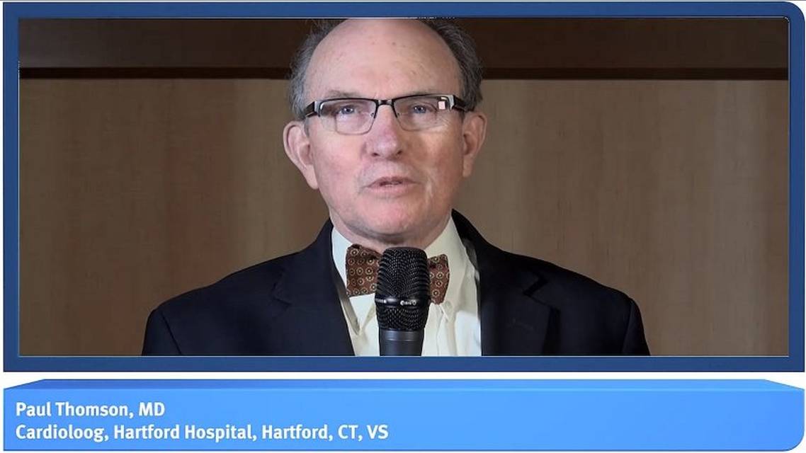 Statinegeassociateerde spiersymptomen echt of nocebo effect