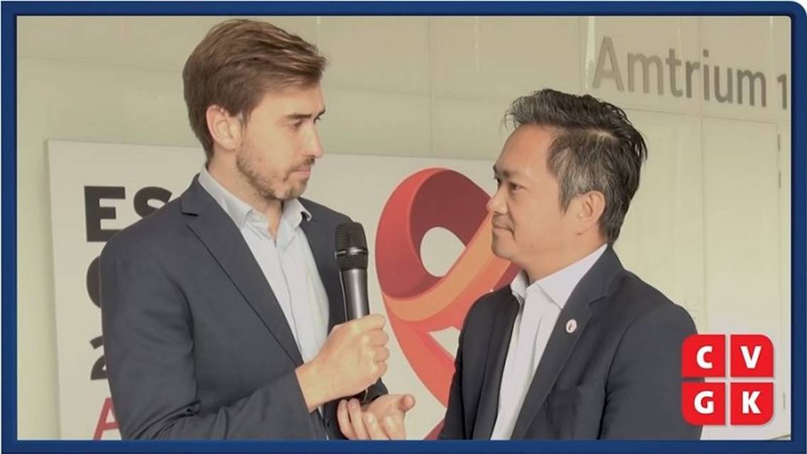 Ontwikkeling van het SCOREASIA HVZrisicovoorspellingsalgoritme