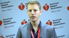 CV risico in verschillende groepen screeningsprogramma