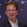 Prof. dr. Adriaan Voors