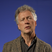 Prof. dr. Wouter Jukema