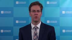 Syncope het domein van de vasculair geneeskundige