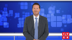 ARNI superieur aan ARB in reduceren van NTproBNP bij patinten met HFmrEFHFpEF