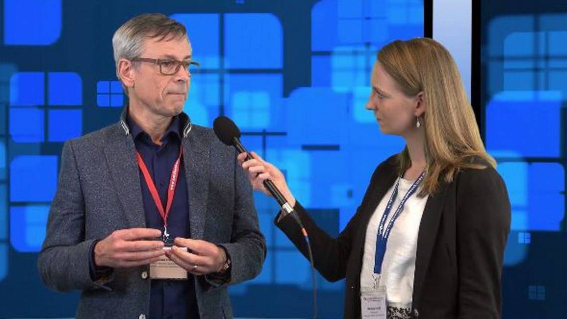 Devices als gamechangers in refractaire hypertensie