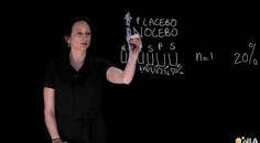 Het noceboeffect bij statinegebruik