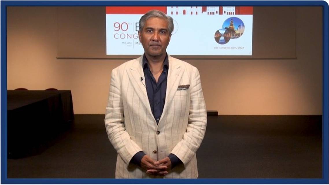 Nieuwe orale CETPremmer voor lipidenverlaging