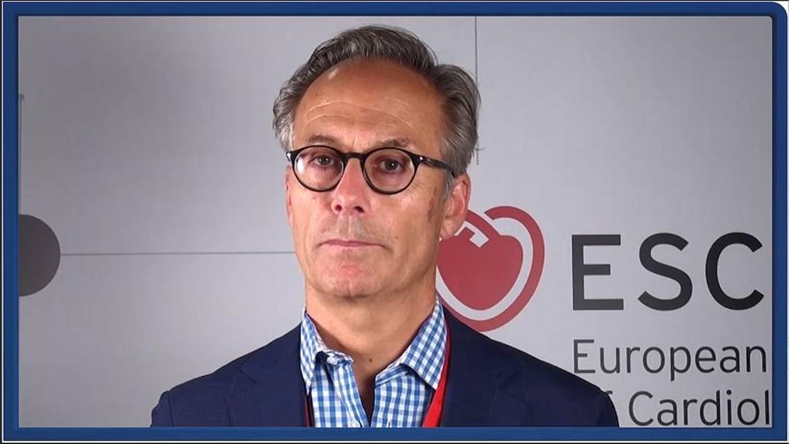 Lessen uit PYstrategiestudie in patinten met STEMI NSTEMI en instabiele angina