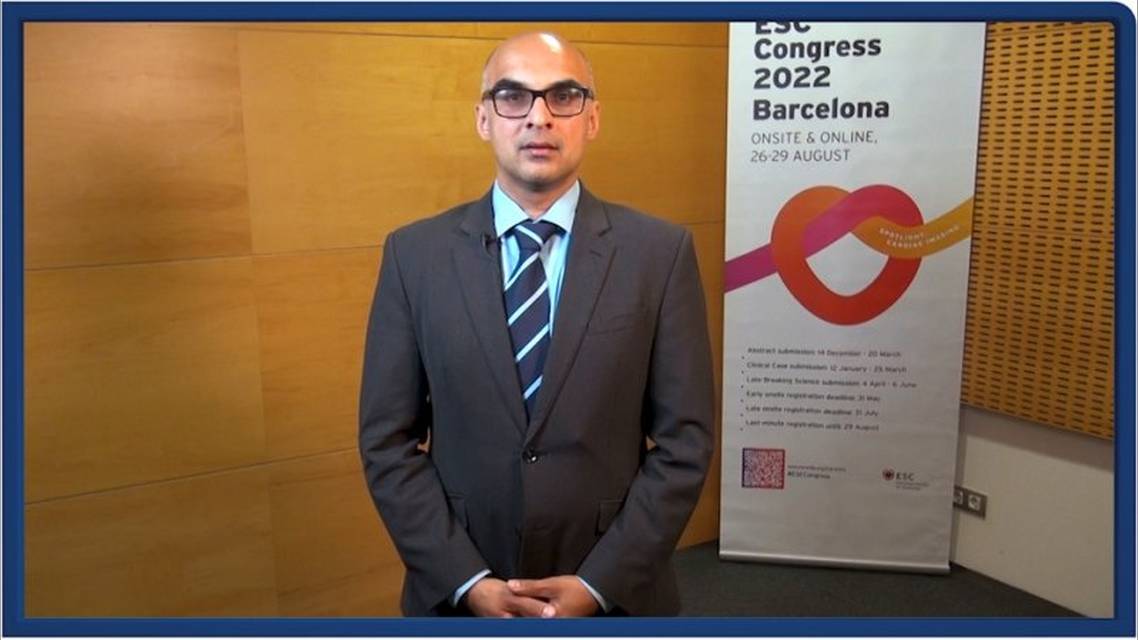 Alle patinten met HF ongeacht EF hebben baat bij SGLTremmer