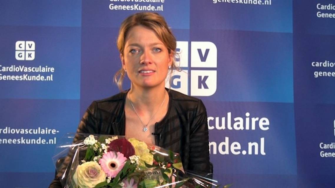 Optimaliseren familiescreening ARVDpatinten