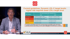 Introductie Gepersonaliseerde lipidenverlaging in de praktijk