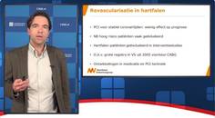 Revascularisatie bij hartfalenpatinten