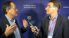 Debat over toekomst cholesterolverlaging