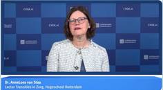 Hoe motiveer ik mijn patint zijn medicijnen in te nemen