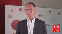ESC DIGIT HF