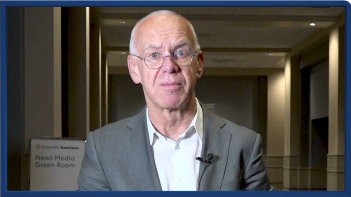 Nieuwe klasse van medicaties voor de behandeling van HCM cardiale myosineremmers