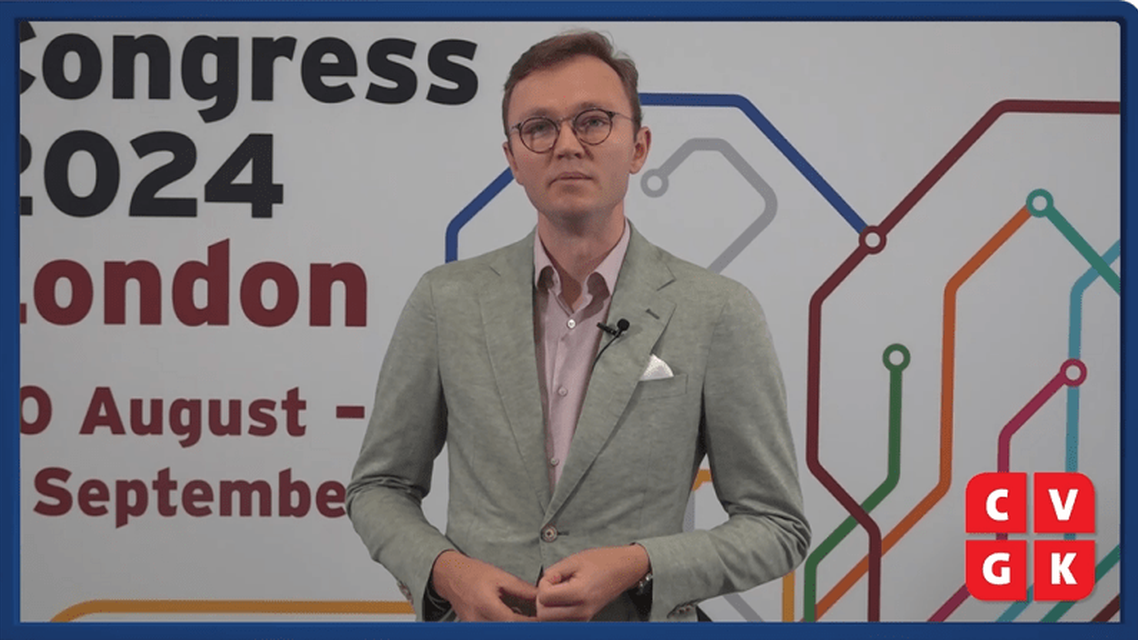 Opportunistische screening op AF bij geriatrische patinten