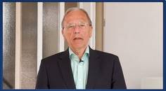 Genotypegestuurde antiplaatjestherapie na PCI