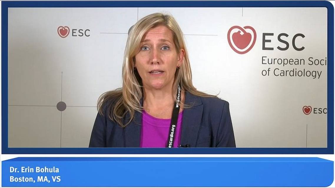 Afslankmiddel is CV veilig in hoogrisico patinten met overgewicht of obesitas