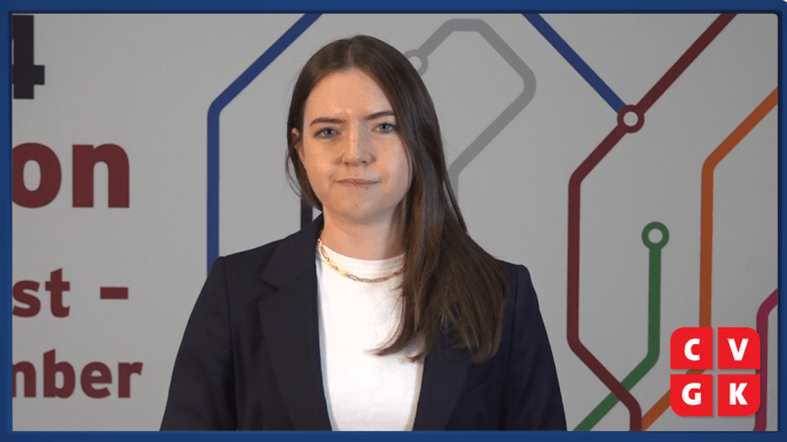 Effecten van empagliflozine op cardiale hermodellering postMI