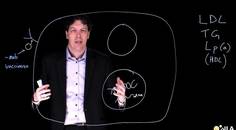 Vette ontwikkelingen in lipidenland van pillen tot gentherapie