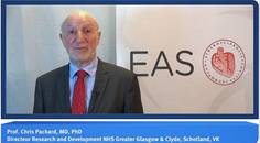 Intelligenter interveniren door strategischer gebruik van CV biomarkers