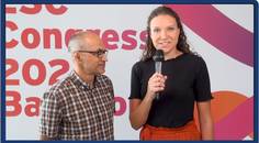 Autoimmuunziekten en HVZrisico