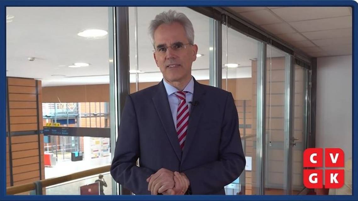 Antiinflammatoire therapien voor HVZrisicopreventie