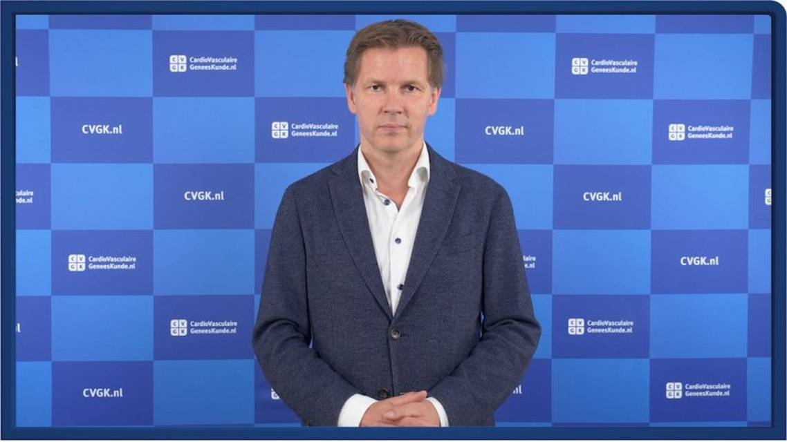 Kleplijden en percutane klepinterventies