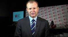 Geen effect HDLmimeticum op coronaire plaqueprogressie MILANOPILOT