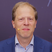Dr. Wilko Spiering
