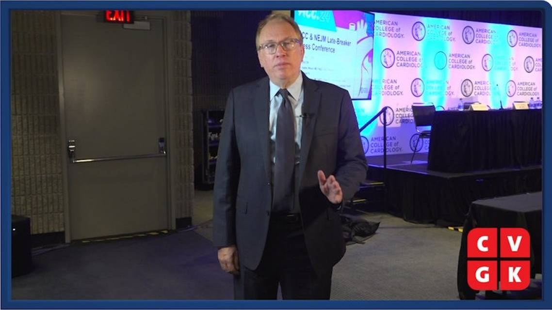 Stoppen met aspirine na maand DAPT bij ACSpatinten na stentplaatsing